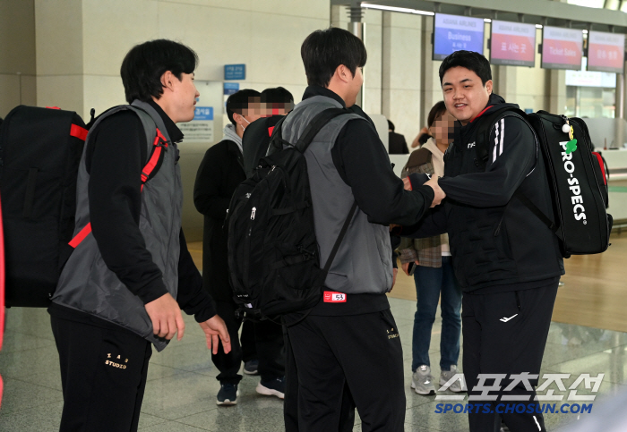 "목표? LG 깨부수기" 52억 잭팟 KIA 우승 동료 향한 살벌한 경고…
