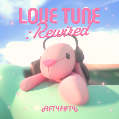 [어트랙트 제공. 재판매 및 DB 금지]