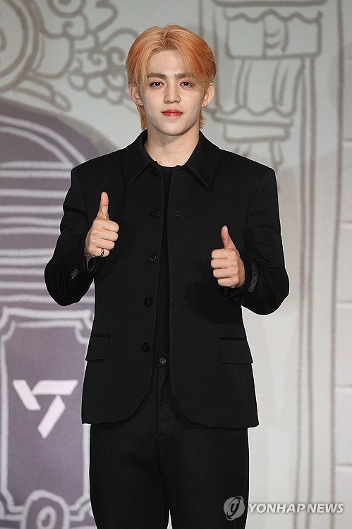 세븐틴 에스쿱스·윤하·이무진, 음악저작권협회 정회원 승격