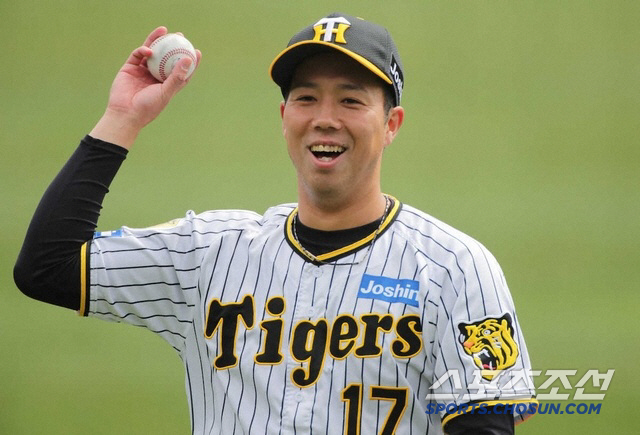 "힘들면 라인으로 연락해" 메이저리그 실패 경험한 감독, 마이너리그 계약 후배에게 "좋은 인생경험이 될 것"[민창기의 일본야구]