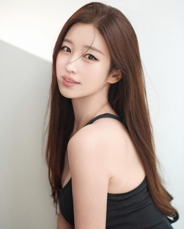 '마약 자수' 김나정, 검찰 송치 "강제로 흡입, 입증 안돼" [종합]