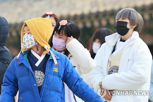 [연합뉴스 자료사진. 재판매 및 DB 금지]