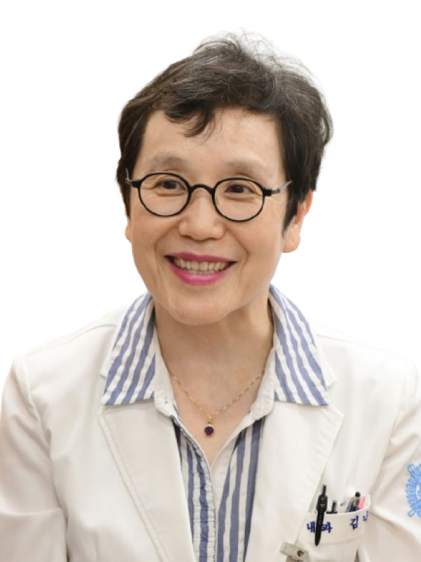 분당서울대병원 김나영 교수, 대한성차의과학회 초대 회장 선출