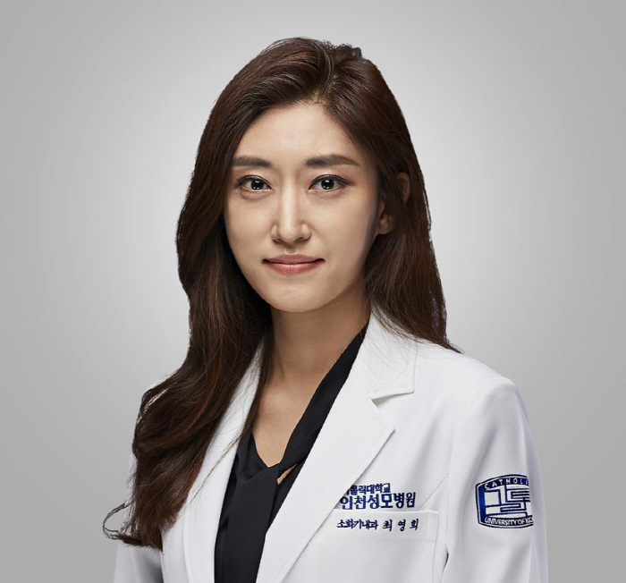 설 연휴 뱃속은 '전쟁 중'…소화기질환 예방하려면?