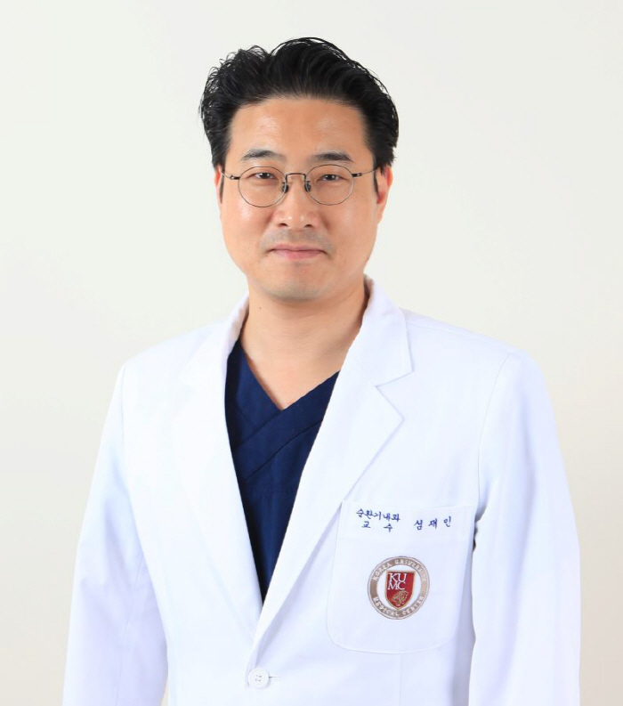 설 연휴 과음에 가슴이 '두근두근'…심장이 보내는 위험신호
