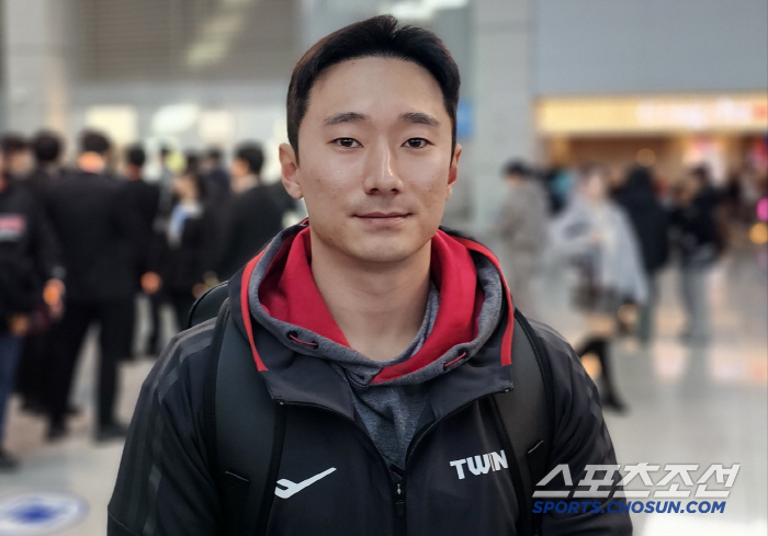 '부상에 도루왕도, 3할도 놓쳤는데...' 신데렐라 2루수가 깨우친 '하…
