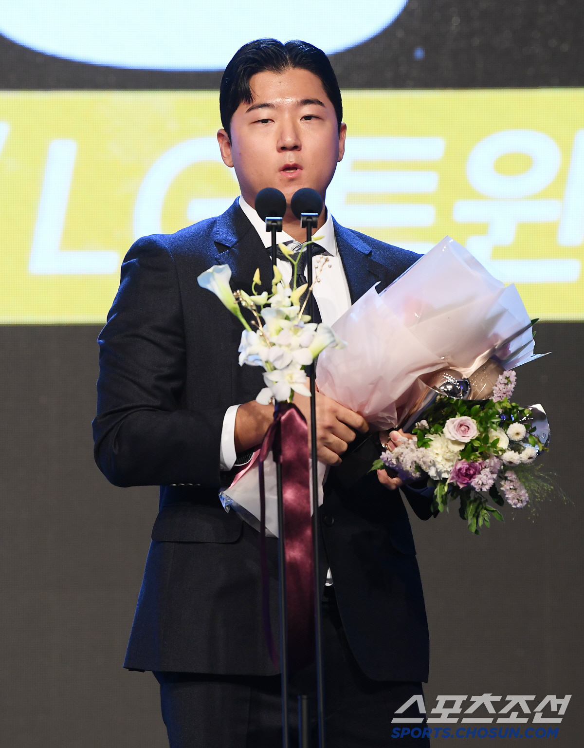 '70억 FA 대체 유력 후보가 5년차에 첫 해외 전훈이라니...' '제…
