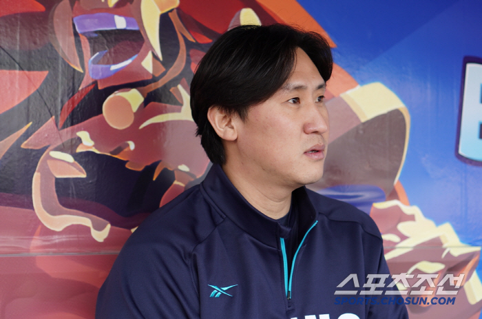 "멘털이 나갔었어요" FA 미아 두번은 못한다, 극적인 캠프 D-1 사인…