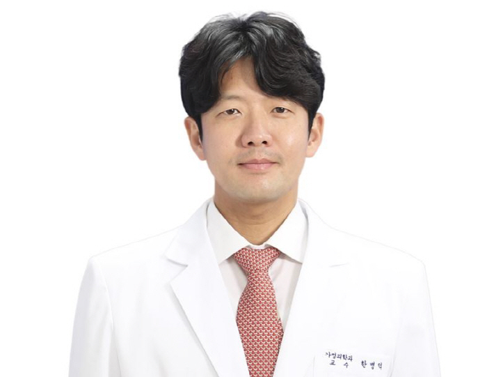 음식부터 스트레스까지 건강한 설 연휴 보내기…해외여행 '이것' 챙겨야