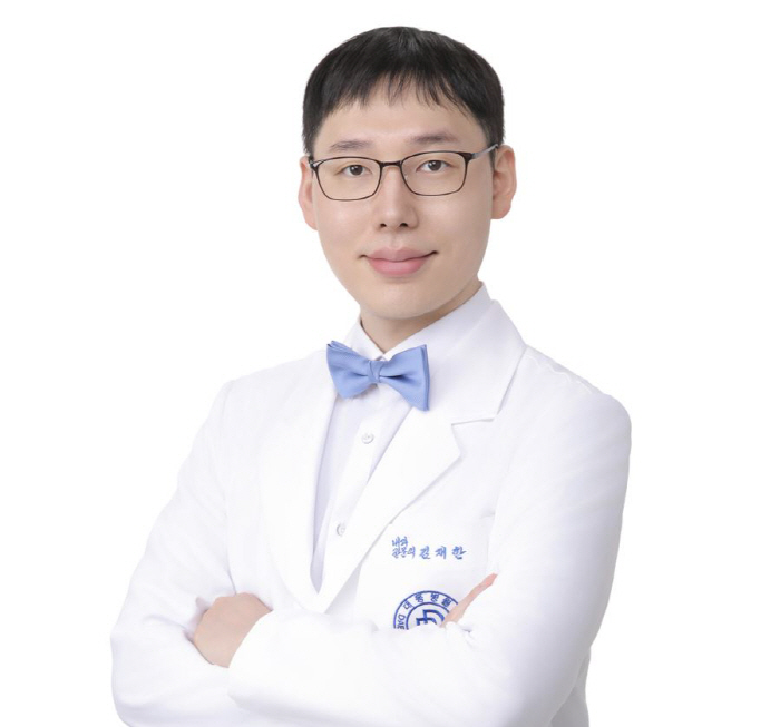 설 명절 소화기 질환 예방, '이 순서'로 식사 어떠세요?
