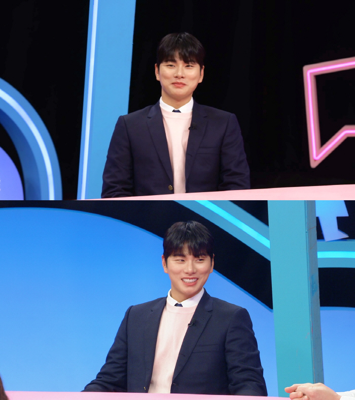이이경, 사채설에 결국 입 열었다…어떤 사정? "그냥 다 하는 중"('동…