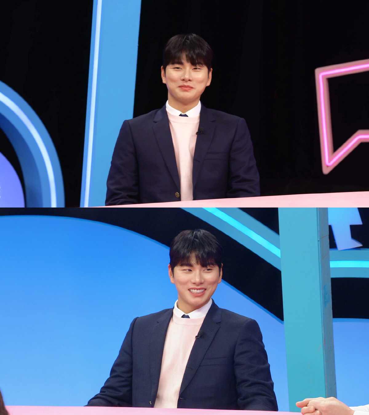 이이경, 사채설에 결국 입 열었다…어떤 사정? "그냥 다 하는 중"('동…