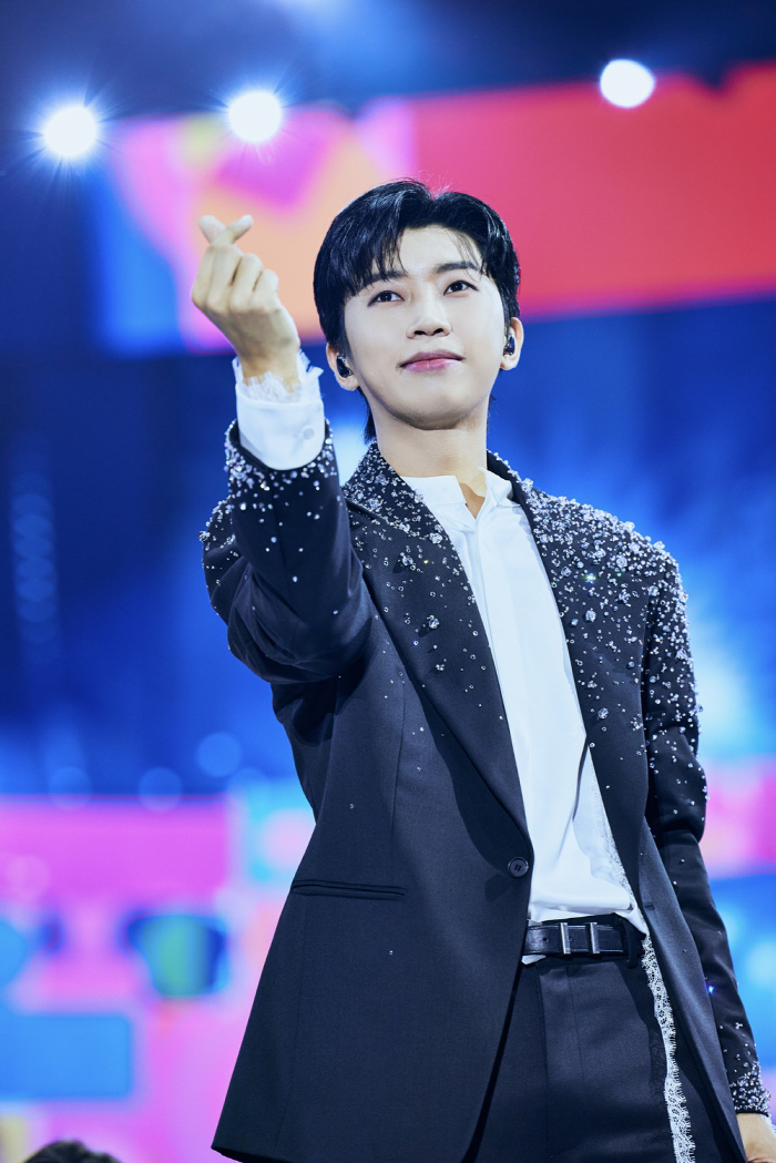 [SC이슈] 임영웅, 소속사도 투자 성공…사옥 빌딩, 4년만 26억 시세…