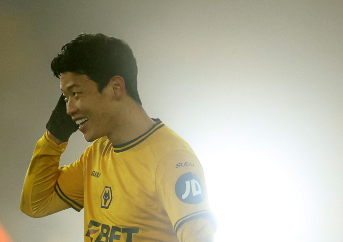 "황희찬 진짜 끔찍해+최악"→결국 '충격 방출' 예고? "팬들이 판매 원…