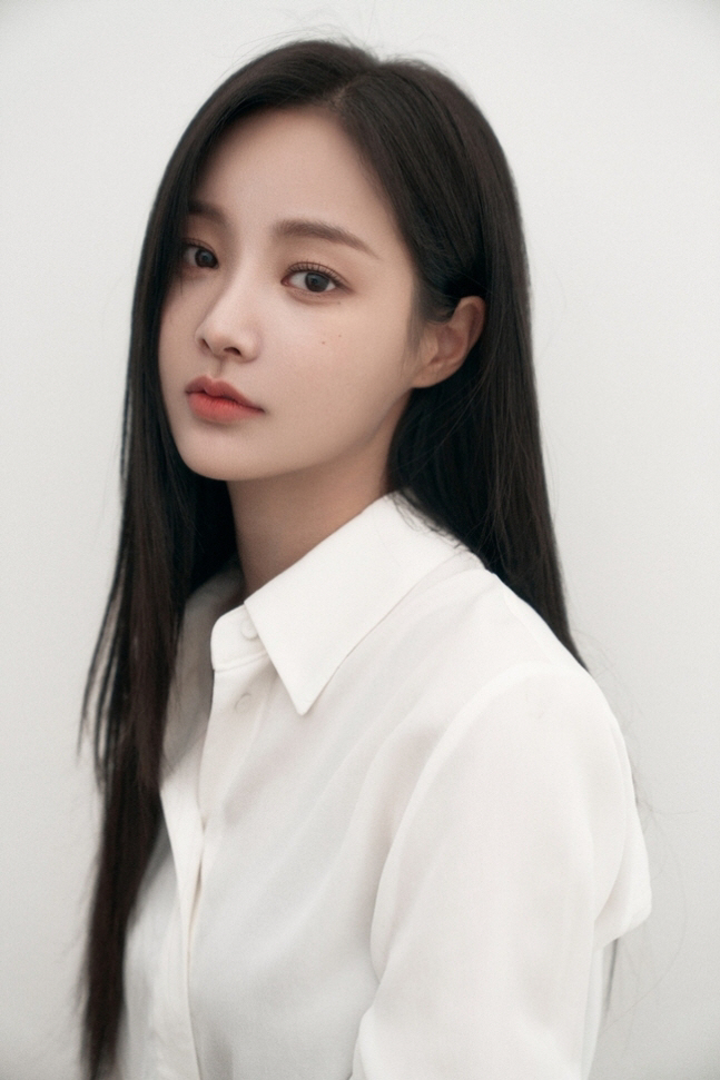 [인터뷰①] '옥씨부인전' 연우 "1년에 세 작품…몸 갈아넣으며 다작해도…