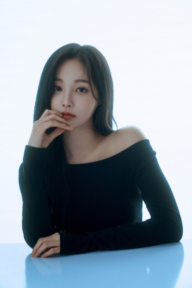 [인터뷰②] '옥씨부인전' 연우 "임지연, 이렇게까지 해줄 줄 몰라…눈 …