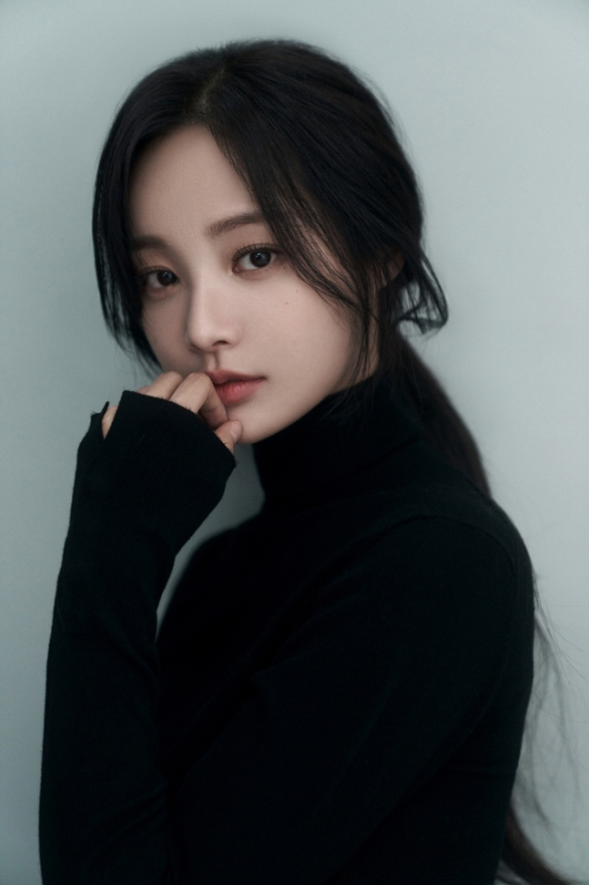 [SC인터뷰] '옥씨부인전' 연우 "아이돌 편견 걱정했지만, 다작+첫 사…