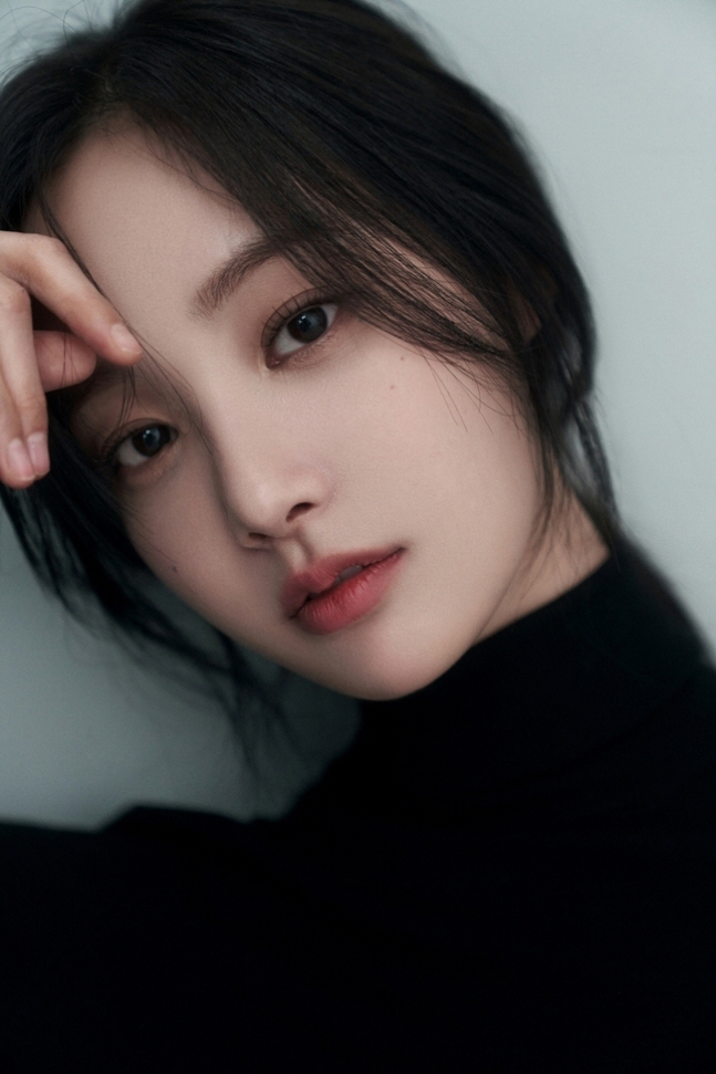 [SC인터뷰] '옥씨부인전' 연우 "아이돌 편견 걱정했지만, 다작+첫 사…