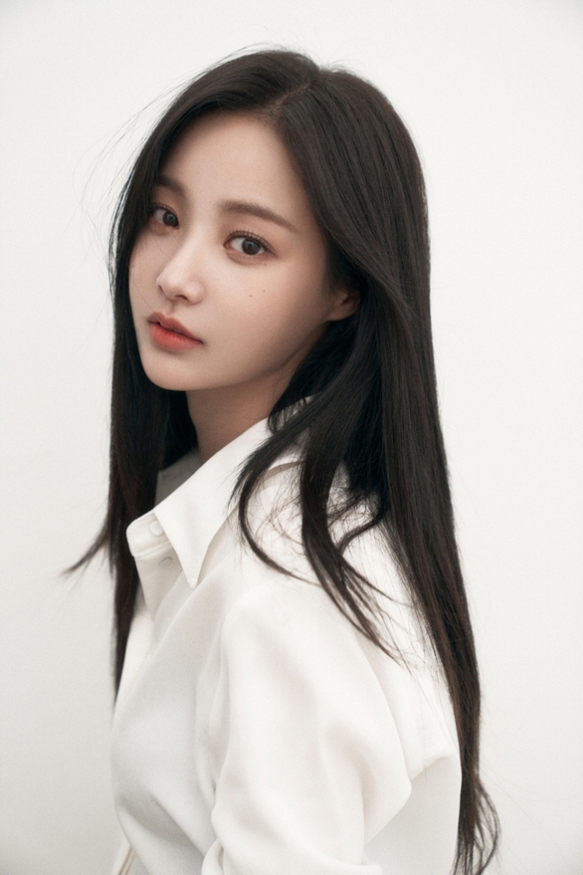 [SC인터뷰] '옥씨부인전' 연우 "아이돌 편견 걱정했지만, 다작+첫 사…