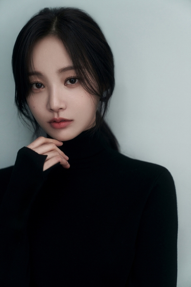 [SC인터뷰] '옥씨부인전' 연우 "아이돌 편견 걱정했지만, 다작+첫 사…