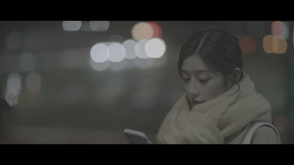 데프콘, 여친 "오빠 자?" 문자에 대답 안한 男 보곤 "내 자기야, 난…