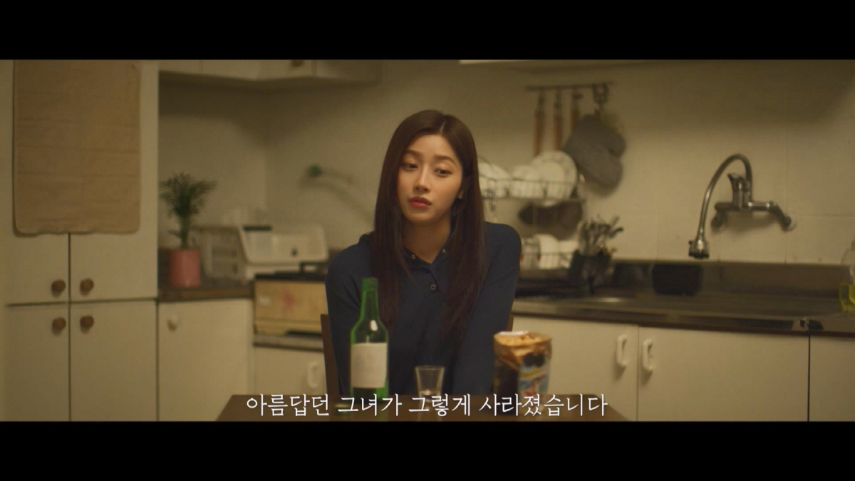 데프콘, 여친 "오빠 자?" 문자에 대답 안한 男 보곤 "내 자기야, 난…