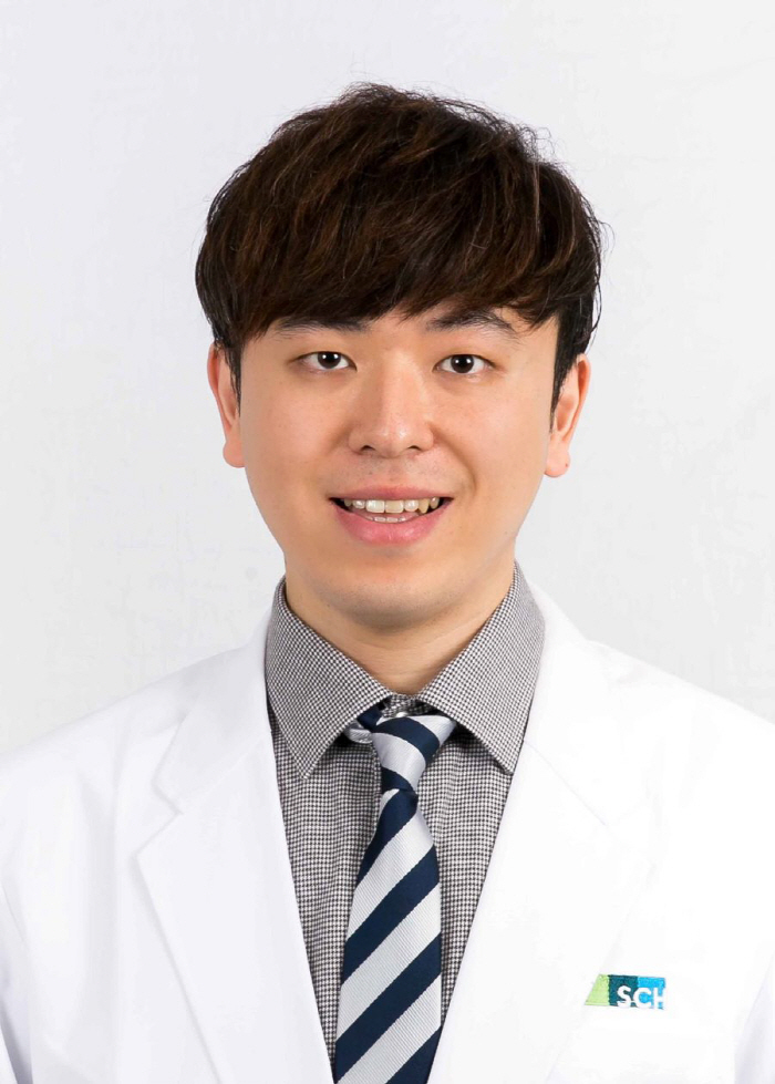 빙판길 '꽈당'…부모님 낙상 상황별 대처법
