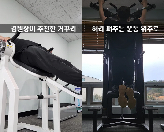 '박지윤 이혼' 최동석 "어김없이 방해공작..결심하면 장해물 생겨"