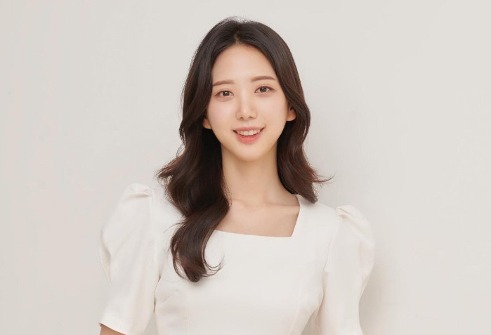 "퇴근막고 오보 뒤집어씌워" 故오요안나, 직장내 괴롭힘 피해 의혹..유서…
