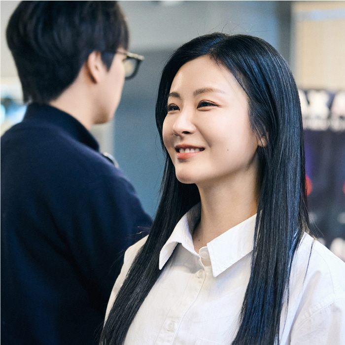 이상엽·한지은 등 초호화 캐스팅…'애나만들기' 연극 버전 '애나엑스' 연…