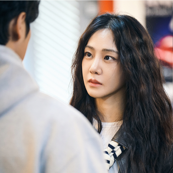 이상엽·한지은 등 초호화 캐스팅…'애나만들기' 연극 버전 '애나엑스' 연…