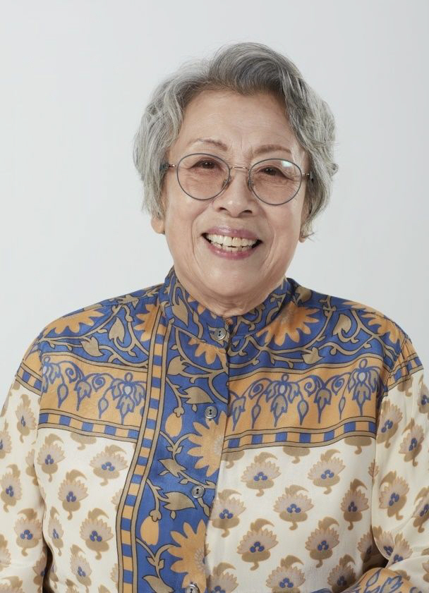 '사랑과 전쟁' 그 시어머니 배우 장미자 별세..향년 84세
