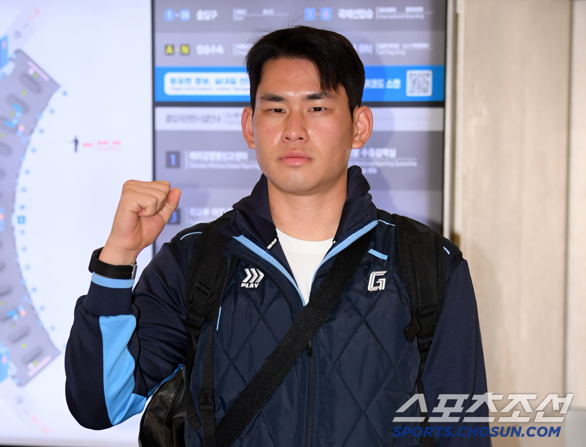 바닥까지 무너진 자존심…"무조건 가을야구→3년내 우승" 상처입은 명장의 …