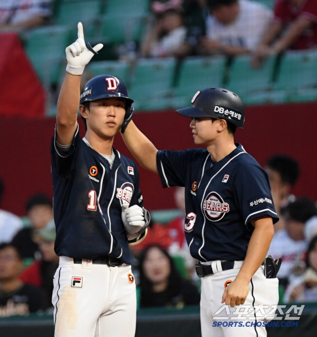'3400만→7500만원' 연봉 2배 상승! 명장도 폭풍칭찬, 보금자리 …