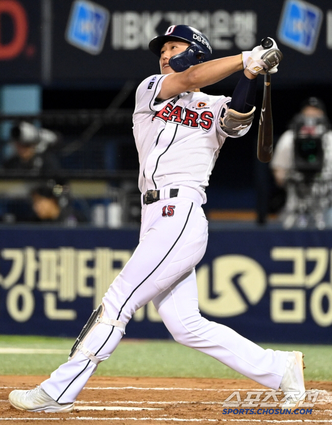 '3400만→7500만원' 연봉 2배 상승! 명장도 폭풍칭찬, 보금자리 …
