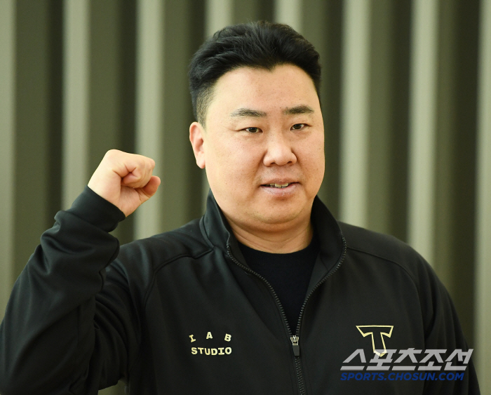52억 FA 이탈, 왜 티 안 나지?…KIA 파격 트레이드 효과만 바라보…