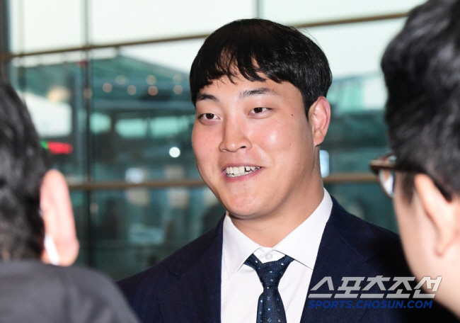 52억 FA 이탈, 왜 티 안 나지?…KIA 파격 트레이드 효과만 바라보…
