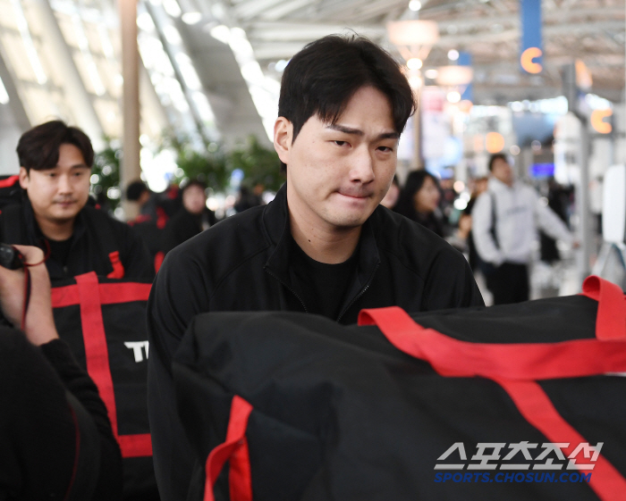 52억 FA 이탈, 왜 티 안 나지?…KIA 파격 트레이드 효과만 바라보…