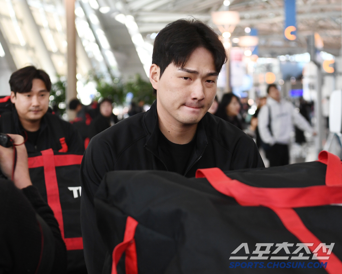 52억 FA 이탈, 왜 티 안 나지?…KIA 파격 트레이드 효과만 바라보…