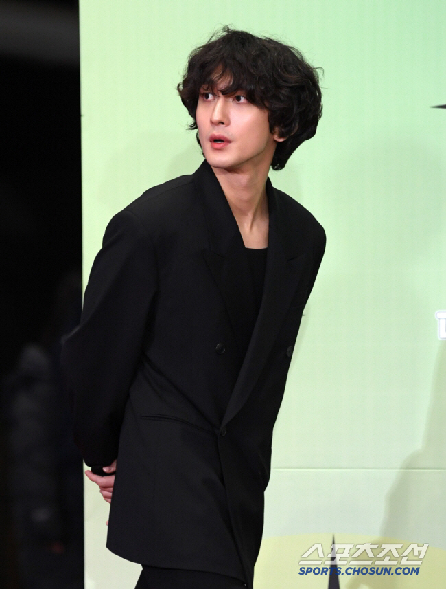 "뉴질랜드 맞아?" '한지민♥' 최정훈, 해외 동포들의 남다른 한국 사랑…