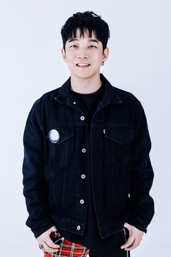 `크라잉넛` 한경록 "30년 맞은 인디, 30년 더 가아죠"