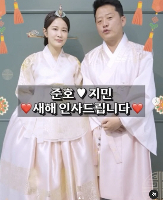 '김지민♥' 김준호, 결혼 앞두고 '수술' 받는다…"오늘(29일) SBS…