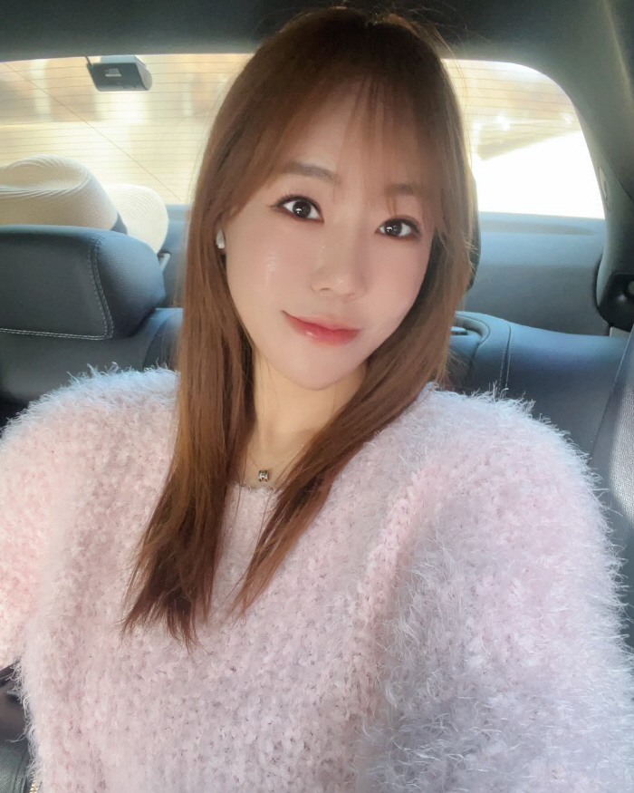 정수연, 굴곡진 가정사 "혼전임신→출산 직후 이혼해 싱글맘 생활" ('같…