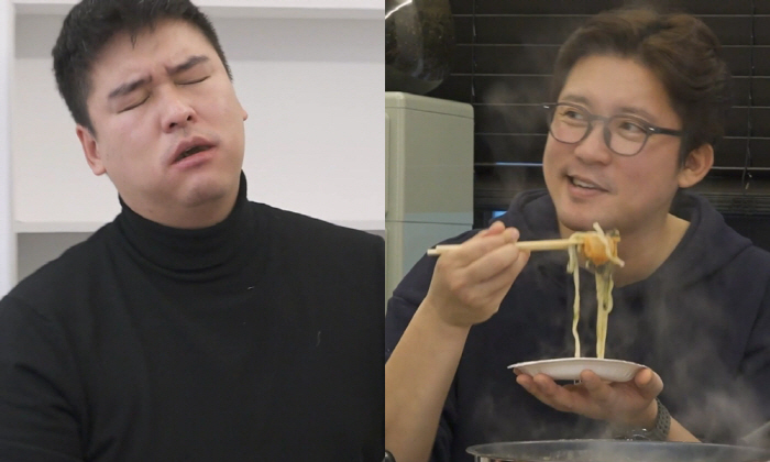 '나혼산' MBC 연예대상 ‘대상’ 전현무→‘신인상’ 구성환 11관왕 싹…