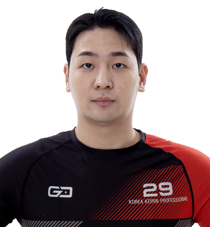 [경륜]올해부터 출전한 29기 신인, 실전 강자 누구