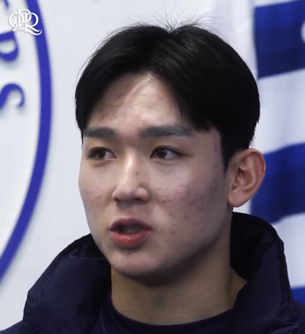 PL 데뷔 무산? 오히려 잘됐다…양민혁은 지금 '손흥민의 길'을 걷고 있…