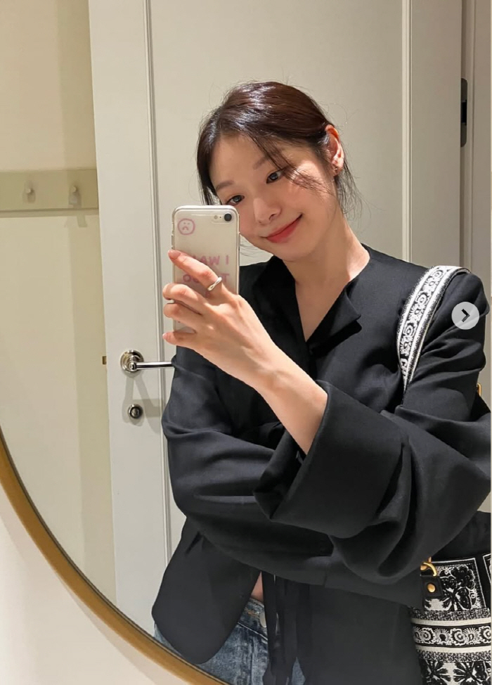 김연아, 85억 한강뷰 신혼집 자랑..♥고우림 전역 앞두고 설렘 가득