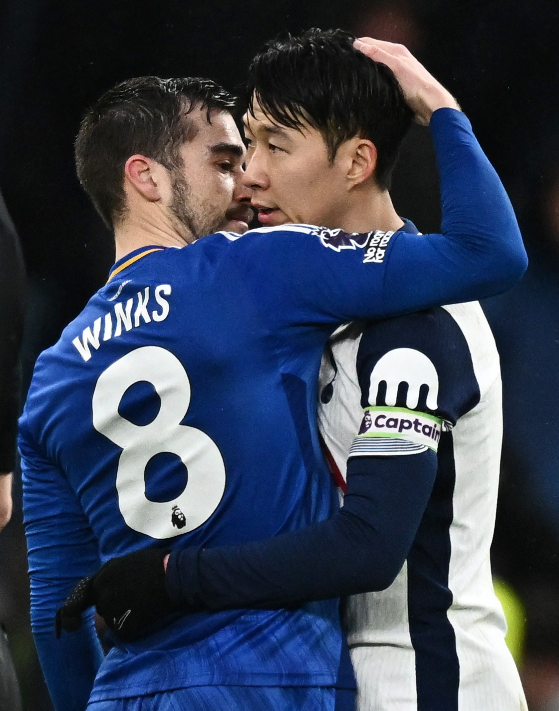 "양민혁 장기적 투자해야 할 선수" 포스테코글루의 이유있는 QPR 임대……