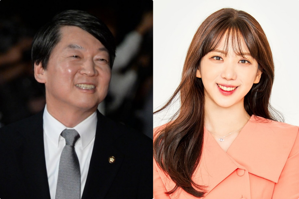 안철수, 故 오요안나 죽음에 분노 "‘직장내 괴롭힘’ MBC 책임 다하라…