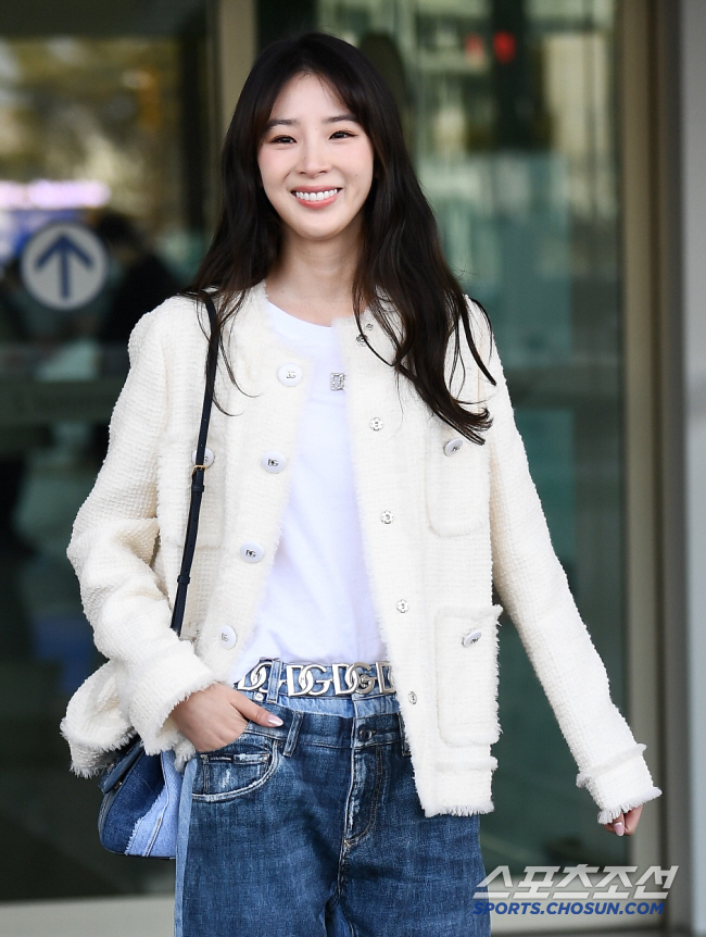 [공식] 아이린, 신랑 얼굴 가린 결혼 발표.."평생 함께하고픈 사람 만…